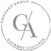 logo (6) 1 1.png